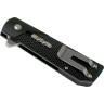 Нож COLD STEEL 1911 20NPJAA CS_20NPJAA