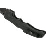 Складной нож COLD STEEL RECON 1 SPEAR 27BS CS_27BS